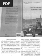 Cavarozzi-Autoritarismo-y-Democracia.pdf