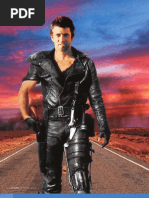Download George Miller Por lvaro Pita Scifiworld magazine nmero 55 by lvaro Pita SN143240636 doc pdf