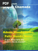 Revista_Marco de 2012