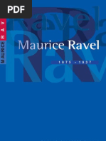 Download Ravel Maurice by jotamanu27 SN143241568 doc pdf