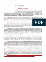 (YO SOY CHAVEZ SUBERO GERMÁN 13052069 - Copia) - 2