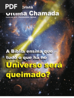 Revista_Junho de 2012