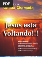 Revista_Maio de 2012
