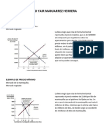 Trabajo Economia Cap 6