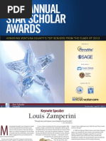 Download Star Scholar 2013  - Ventura County Star - vcstarcom by Matthew Saint SN143248484 doc pdf