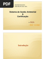 SGA-ISO-14000_18694