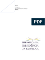 Proclamação ao Povo Brasileiro - Vargas - 1937.pdf