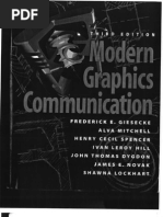 Download Modern Graphics Communication by Rotax_Kid SN143255303 doc pdf