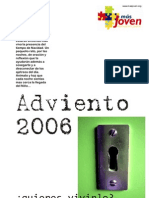 Adv2006 Ok