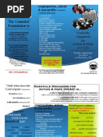 Download NOAH General Brochure  by NOAHadmin SN143262549 doc pdf