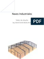 01 Naves Industriales Marco Principal