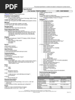 Satellite L745 S4235