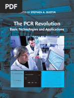 Download Book Real-time PCR by Wida Salupi SN143263913 doc pdf