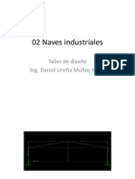 02 Naves Industriales