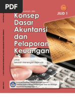 Download KelasXSMKKonsepDasarAkuntansiDanPelaporanKeuanganu1byRikiFauziSN143270979 doc pdf