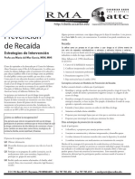 PrevenciondeRecaidas