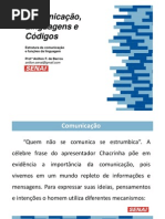 Comunicacao - Tecnico em Mecanica.pdf