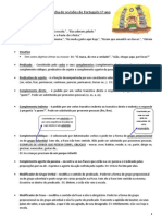 Ficha de revisões_português_6º ano_funções e orações