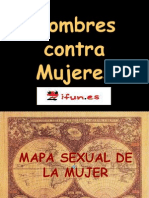 mapasexual-3552-090605100616-phpapp02