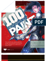 Download Digital Painting Tips ImagineFX by hoangdan SN143272638 doc pdf