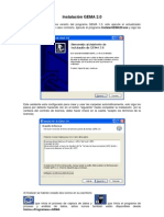 Manual Usuario GEMA