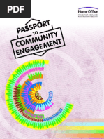 Download UK Home Office passporttoce by Home Office SN1432749 doc pdf