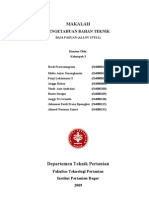 Download Baja Paduan by Gilang Hermawan SN143277101 doc pdf