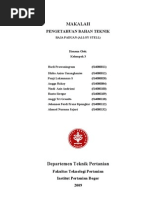 Download Baja Paduan by Gilang Hermawan SN143277101 doc pdf