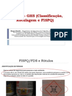NR 26 e GHS .pdf