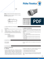 linha_47.pdf