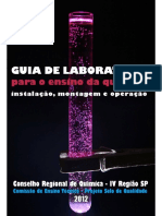 Capela PDF
