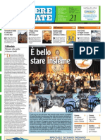 Corriere Cesenate 21-2013