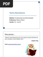 07-deboramicelifundamentosdeadministraoteorianeoclssica-120424210943-phpapp01.pdf