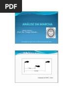 9. Ciclo Da Marcha Completa