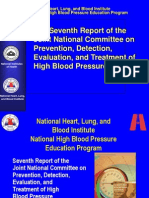 Hipertensi AST