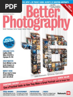 Download Better Photography by origat SN143285329 doc pdf