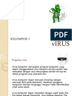Virus Insop