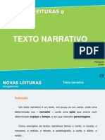 Texto narrativo 9.pptx