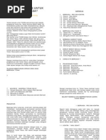 Download Pengikut Yesus Untuk Apa Berpuasa by yantjessgmail SN14329097 doc pdf