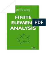 M-Rades-Finite-Element-Analysis.pdf