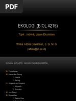 Download naskah ekologi by Andri Kwin SN143292744 doc pdf