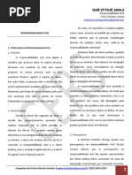 RESPONSABILIDADE CIVIL - RENATO SARAIVA.pdf