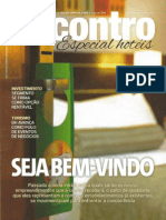 Revista Encontro - Quartos Novos Leitos Modernos.pdf