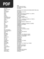 Download Data Artis2 by Reno Messi SN143300766 doc pdf