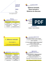 JeanMichelAdam PDF