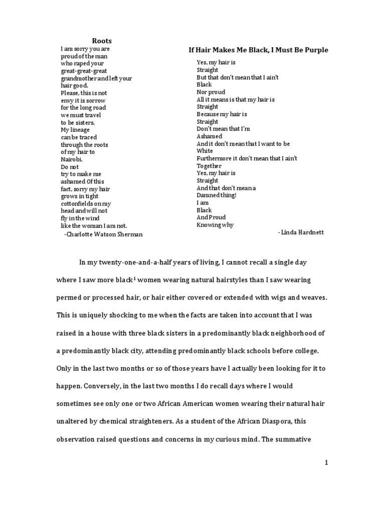 Woolly mammoth size picture