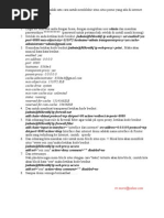 oriq qizning gozal mushuki