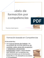 formacion-por-competencia-066-1208828757625927-9