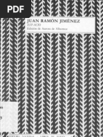Download Espacio - Juan Ramn Jimnez by Idiopathos SN143309235 doc pdf