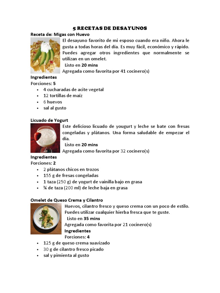 Galletas de avena estilo muesli, image size:768x1024